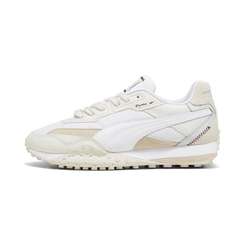 

Women's PUMA Blktop Rider Soft Sneakers