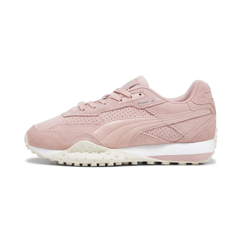 

Women's PUMA Blktop Rider Femme Sneakers