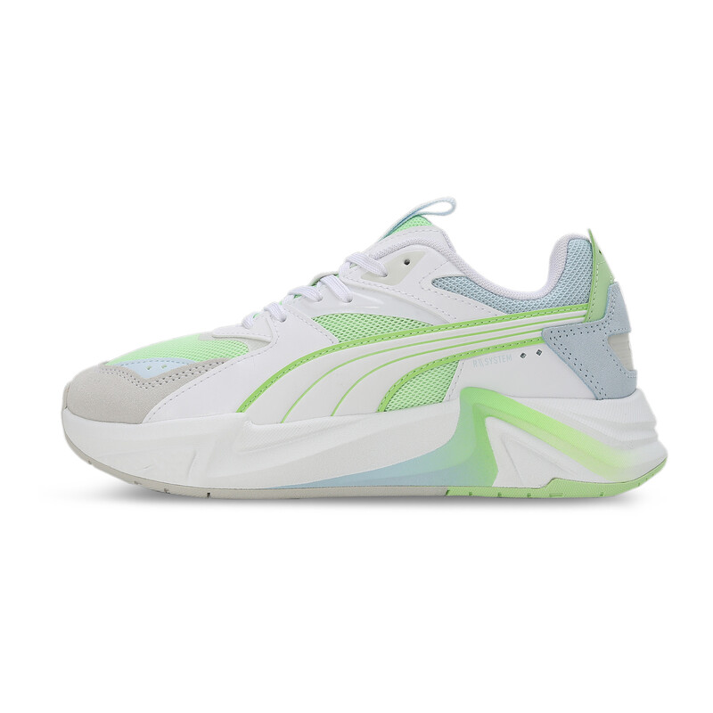 

Women's PUMA RS-Pulsoid Beach Days Sneakers