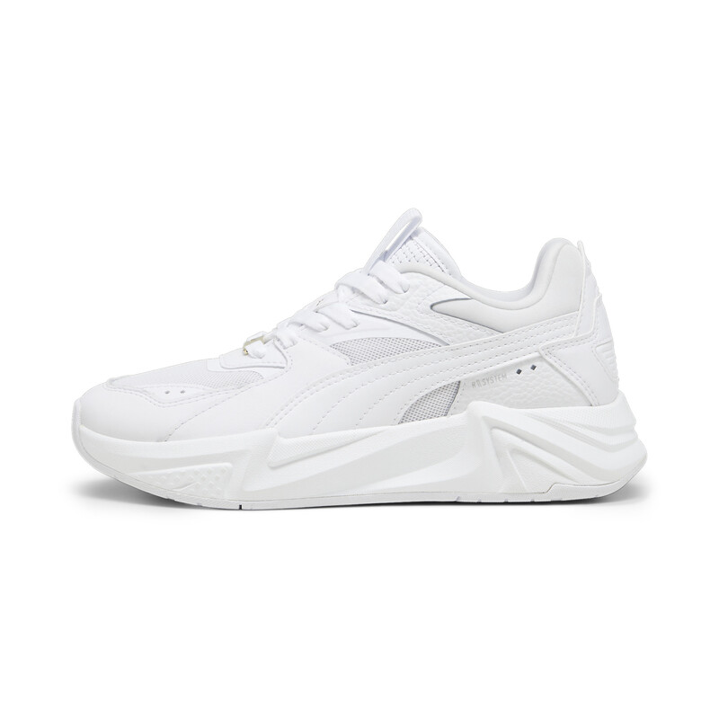 

Women's PUMA RS-Pulsoid EOC Sneakers