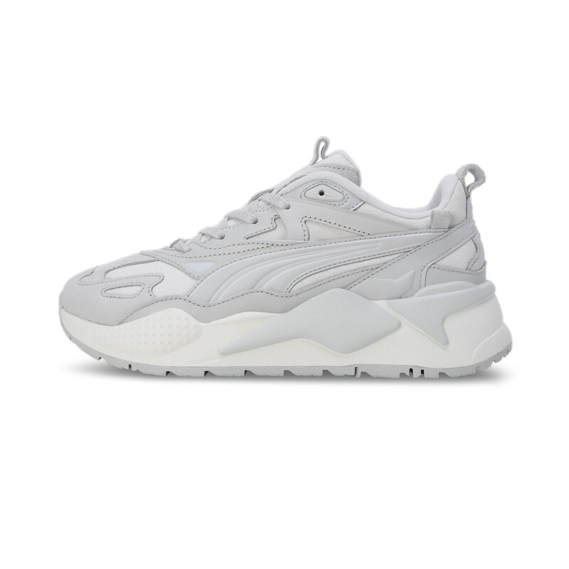 

Women's PUMA RS-X Efekt Selflove Sneakers
