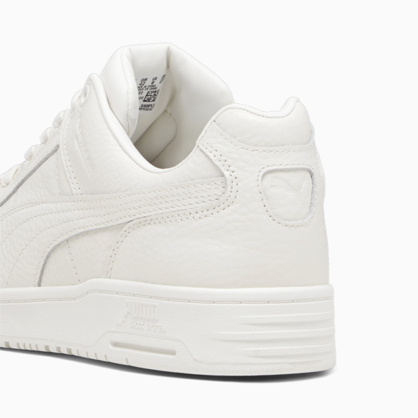 Slipstream Lo Premium Sneakers, Frosted Ivory, large-ZAF