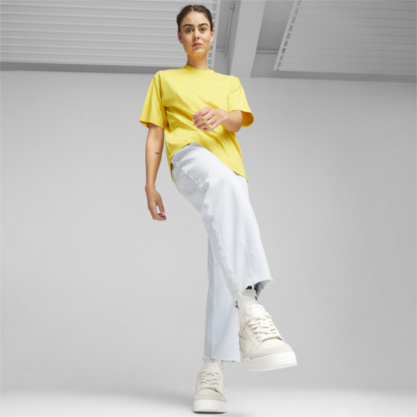 Slipstream Lo Premium Sneakers, Frosted Ivory, large-ZAF