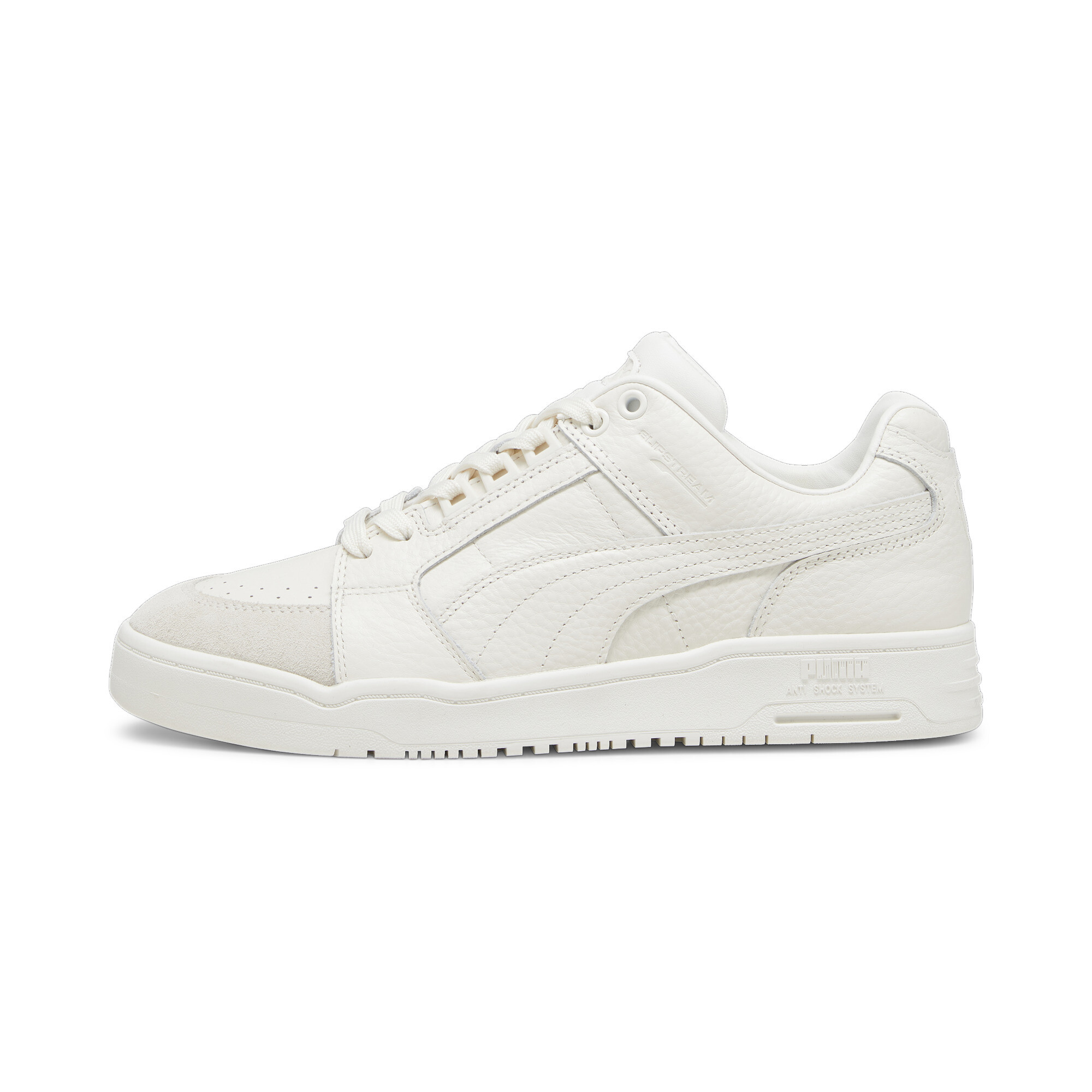 Tennis puma hotsell homme 2019