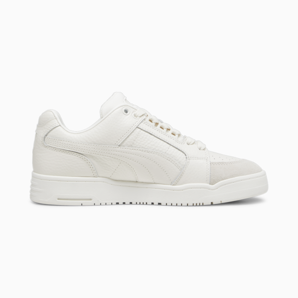 Slipstream Lo Premium Sneakers, Frosted Ivory, large-ZAF