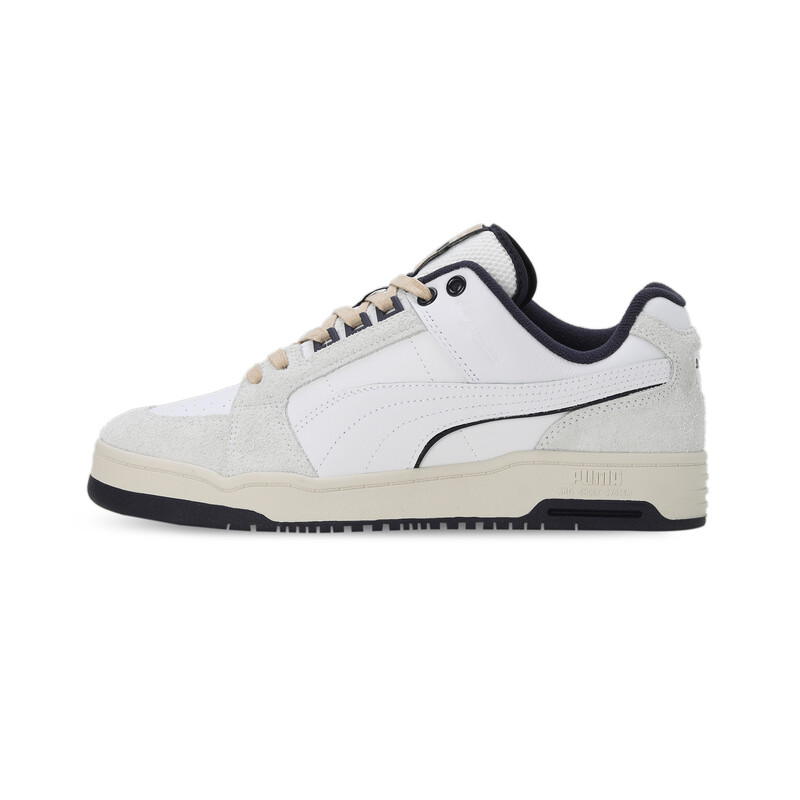 

PUMA MMQ Service Line Slipstream Lo Unisex Sneakers