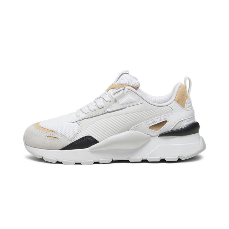 Puma rs-0 shop size 7