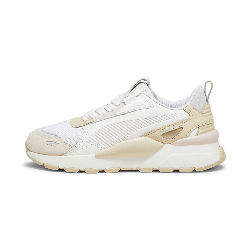 Puma 2025 viviana mall