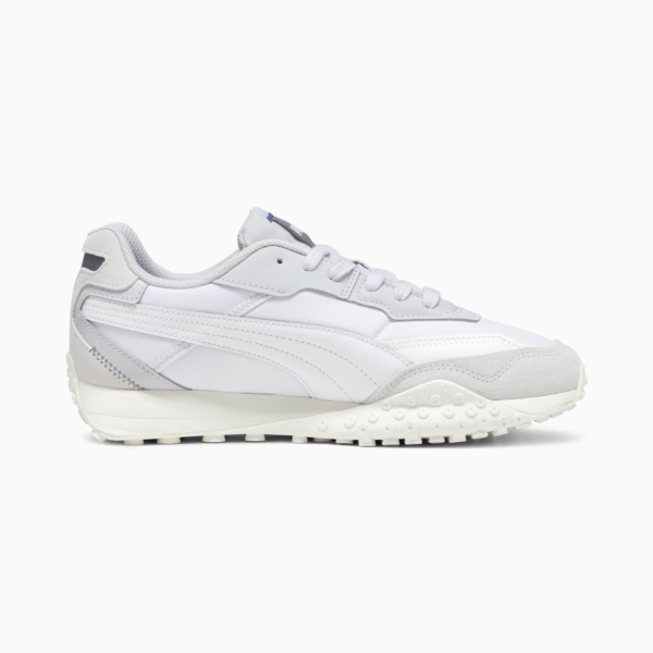 Blktop Rider Neo Vintage Sneakers, Feather Gray-Warm White, large-ZAF