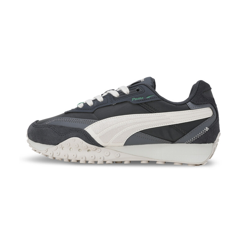 

PUMA Blktop Rider Neo Vintage Sneakers