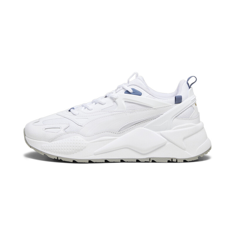 

PUMA RS-X Efekt Lux Unisex Sneakers