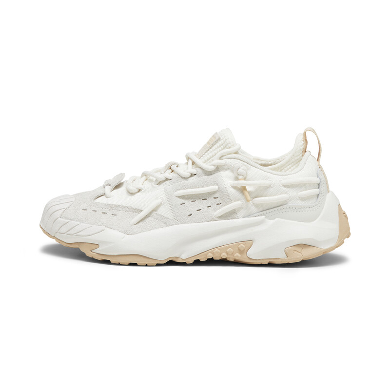 

PUMA Plexus Sand Unisex Sneakers