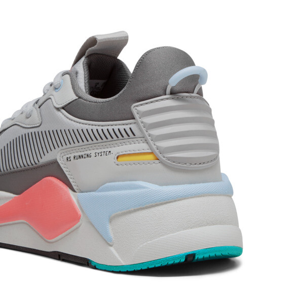 Puma running system 600 shop