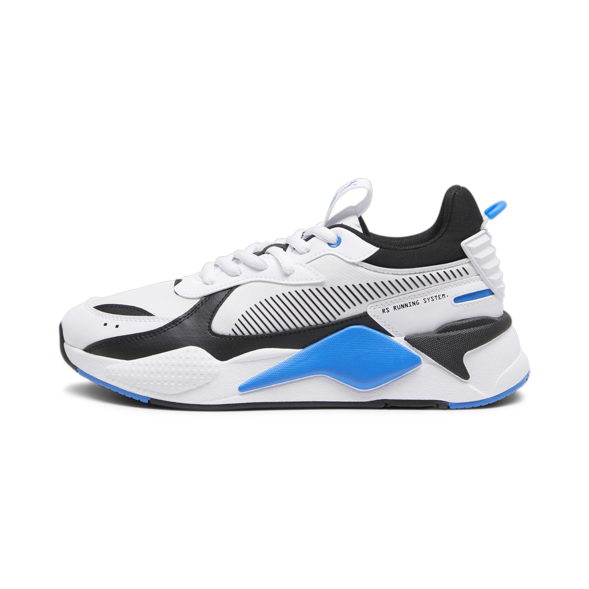 Zapatos puma 2018 outlet mujer xs