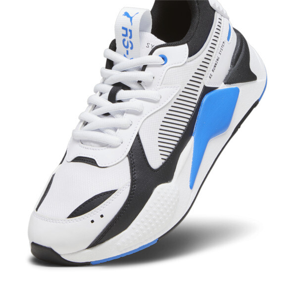 Puma shoes rs x 600 outlet
