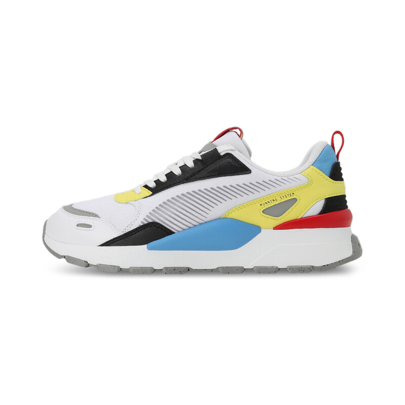 

PUMA RS 3.0 Energy Unisex Sneakers