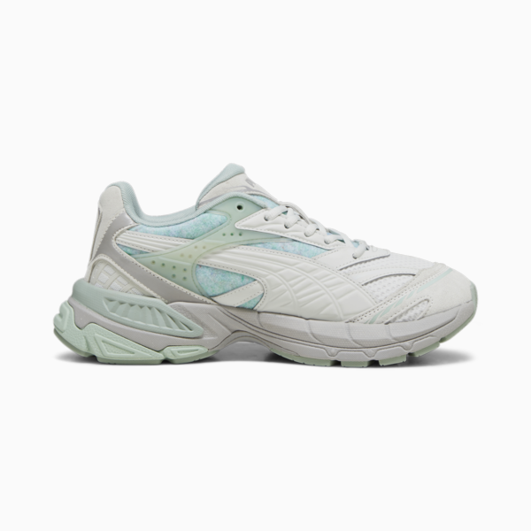 Velophasis Rerooted Sneakers, Sedate Gray-Green Fog, large-ZAF