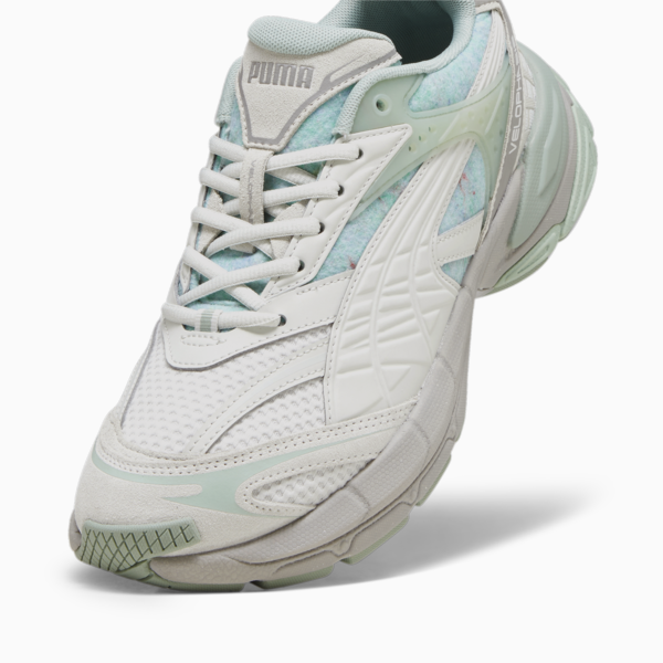 Velophasis Rerooted Sneakers, Sedate Gray-Green Fog, large-ZAF