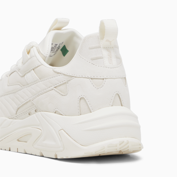 RS-Trck Nubuck Sneakers, Frosted Ivory, large-ZAF