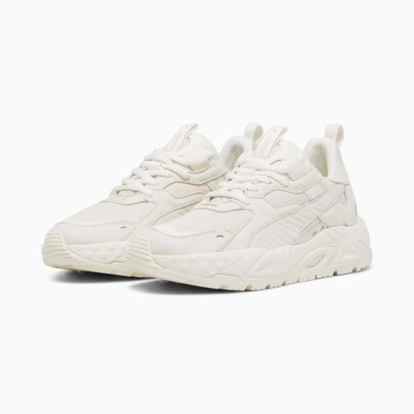 RS-Trck Nubuck Sneakers, Frosted Ivory, large-ZAF