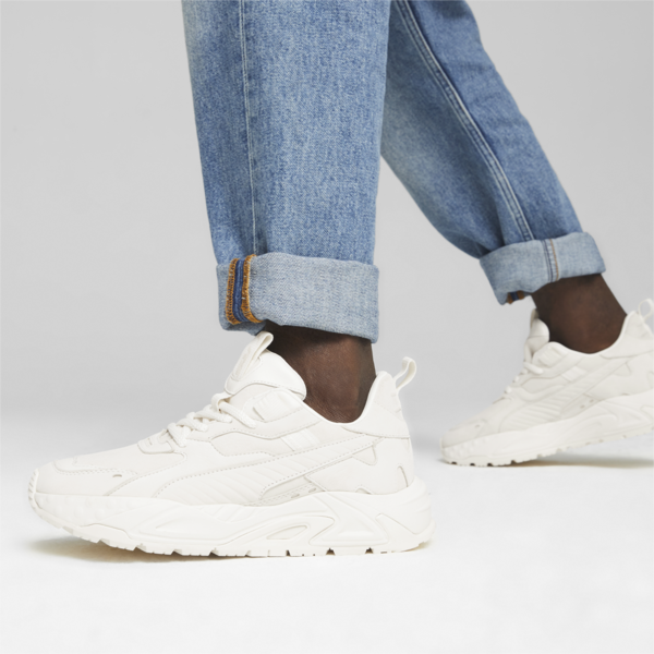 RS-Trck Nubuck Sneakers, Frosted Ivory, large-ZAF