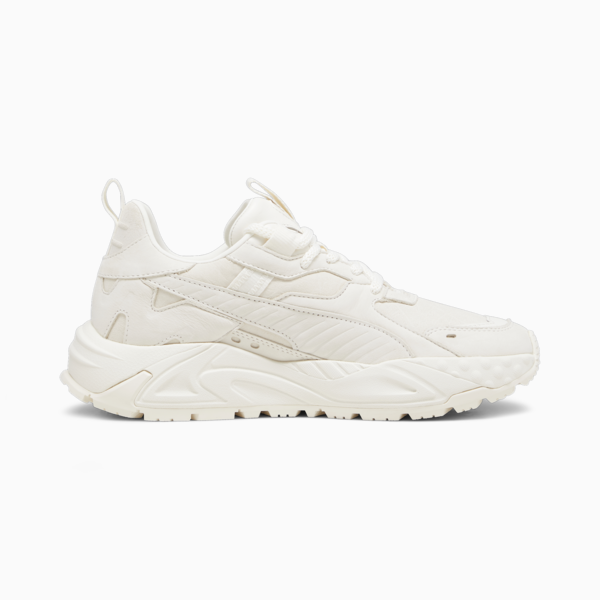 RS-Trck Nubuck Sneakers, Frosted Ivory, large-ZAF