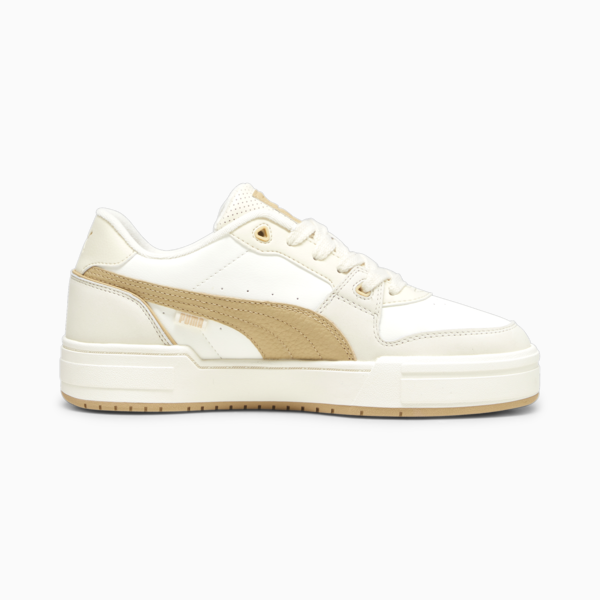 CA Pro Lux II Sneakers, Warm White-Alpine Snow-Sand Dune, large-ZAF