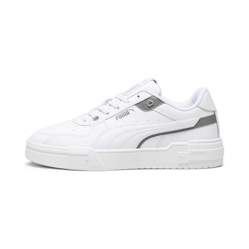 

PUMA CA Pro Glitch Reflect Unisex Sneakers