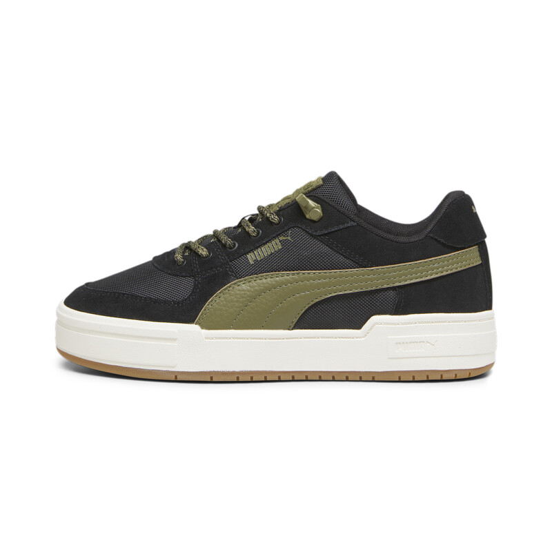 

PUMA CA Pro Trail Unisex Sneakers
