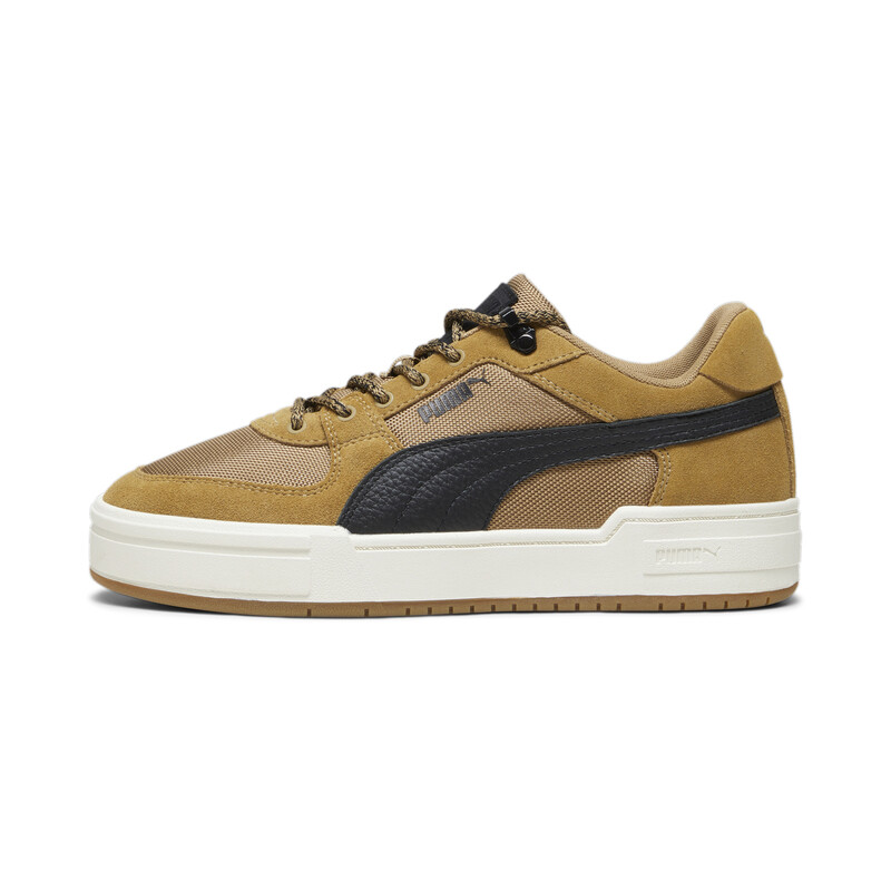 

PUMA CA Pro Trail Unisex Sneakers
