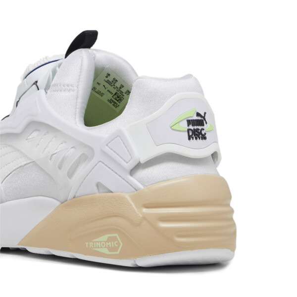 Puma disc blaze jungle shop