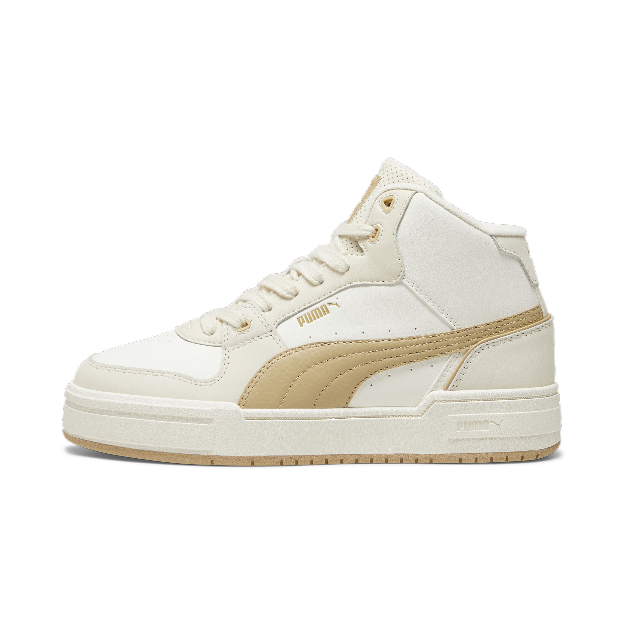 Puma suede deals south africa