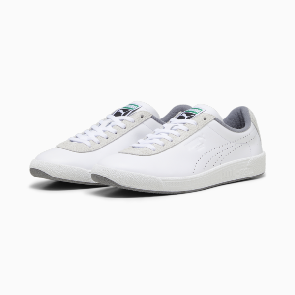 Zapatillas Star OG, PUMA White-Vapor Gray, large-ARG