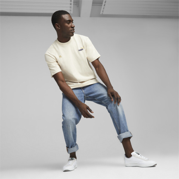 Zapatillas Star OG white PUMA