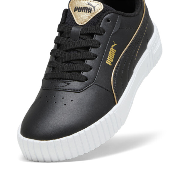 Puma noir afrique top