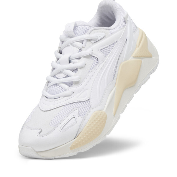 Puma shoes rs x 600 outlet