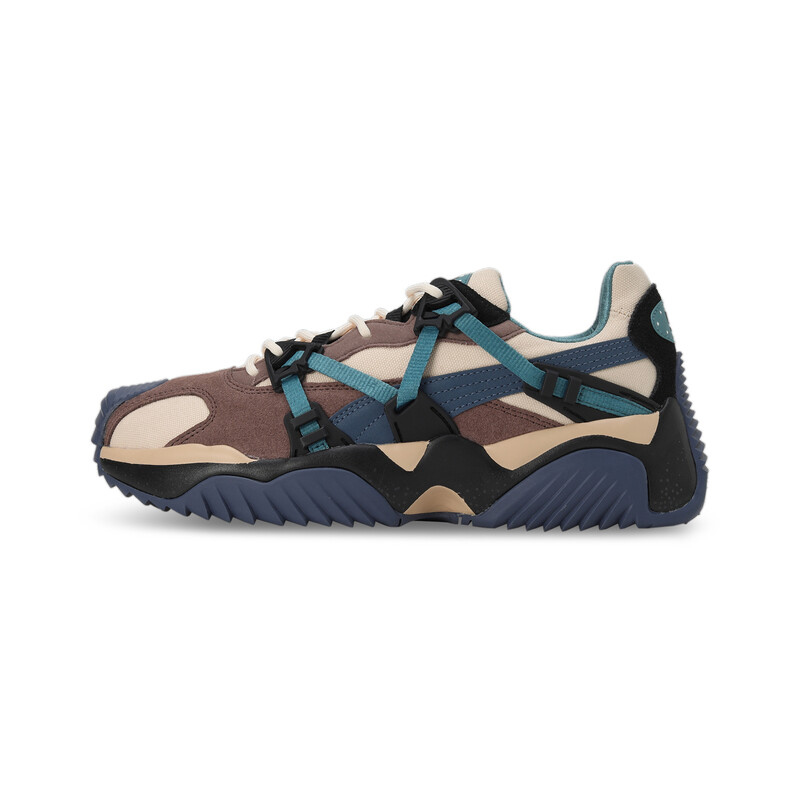

PUMA Voltaire Hike Unisex Sneakers
