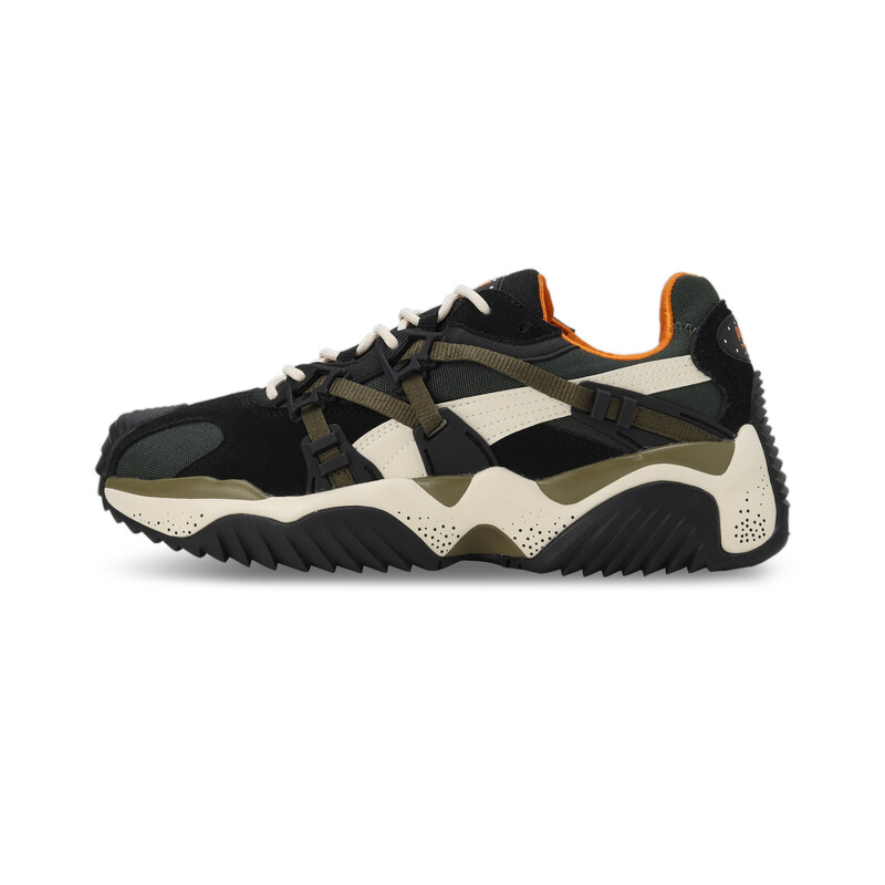 

PUMA Voltaire Hike Unisex Sneakers