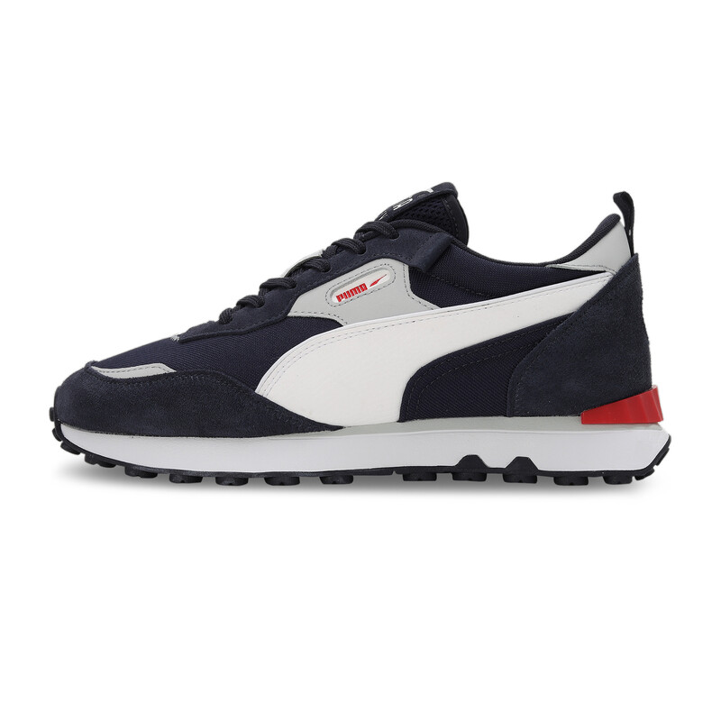 

PUMA Rider FV Base Unisex Sneakers