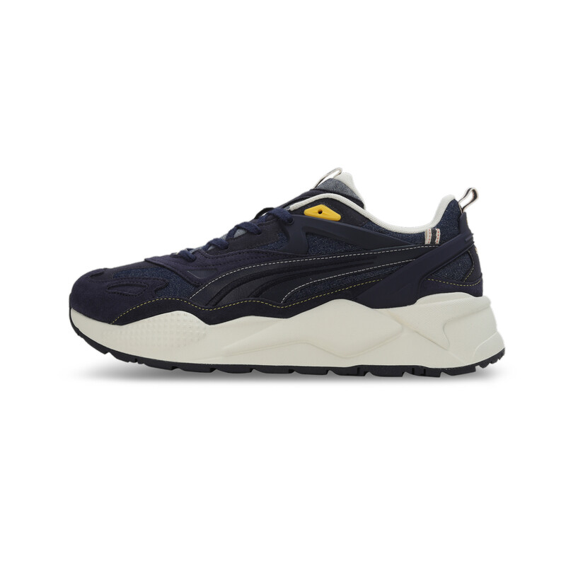 

PUMA RS-X Efekt Indigo Sneakers