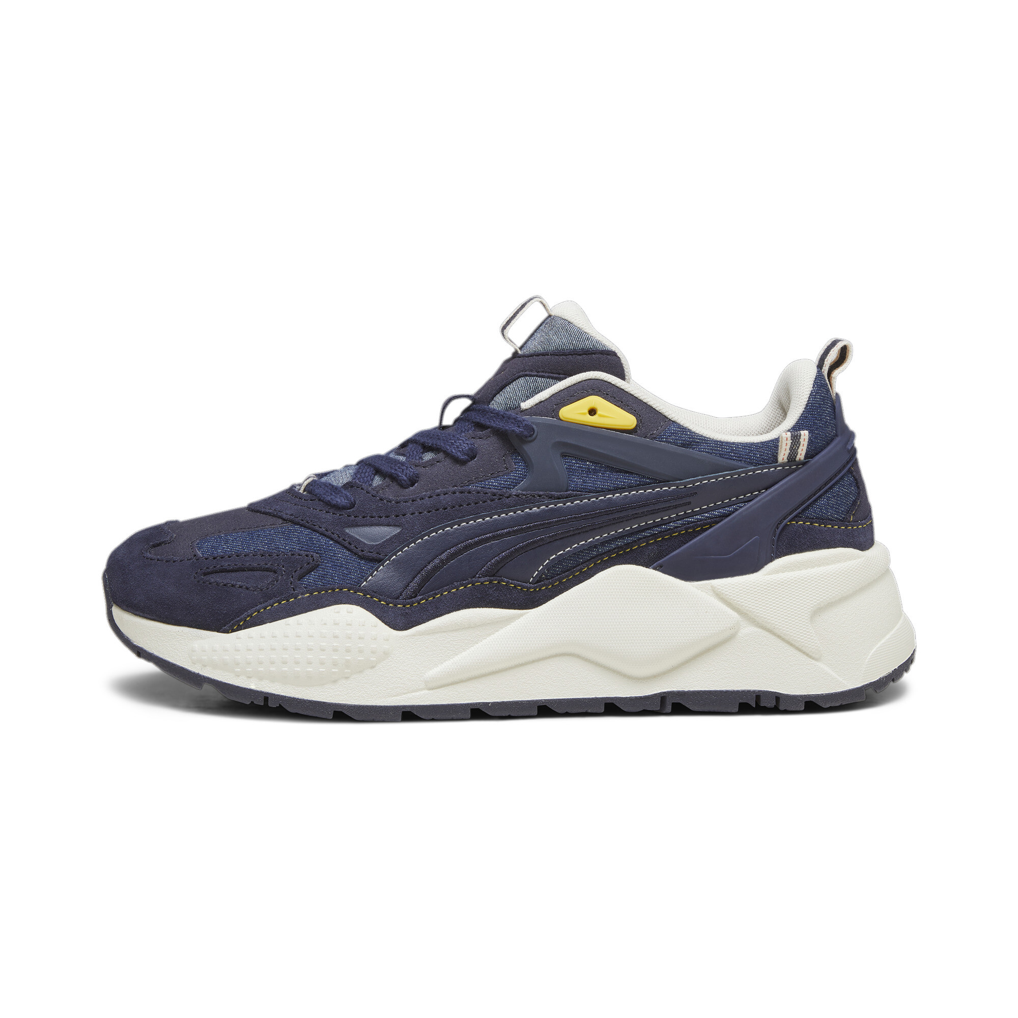 Puma rs cheap x citadium