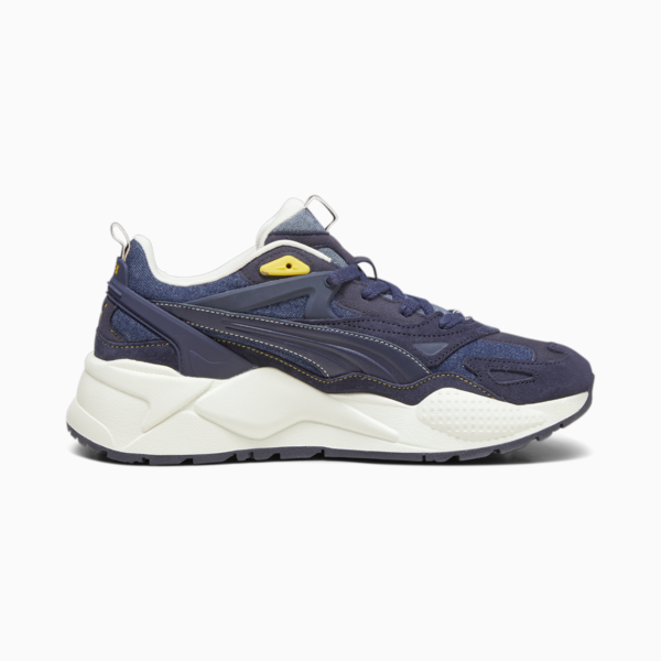 RS-X Efekt Indigo Sneakers, New Navy-Alpine Snow, large-ZAF