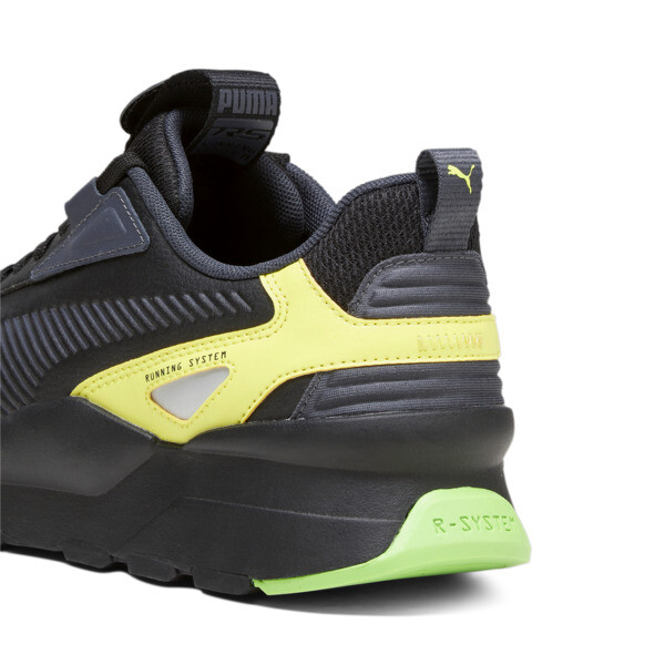 Puma running system 600 online