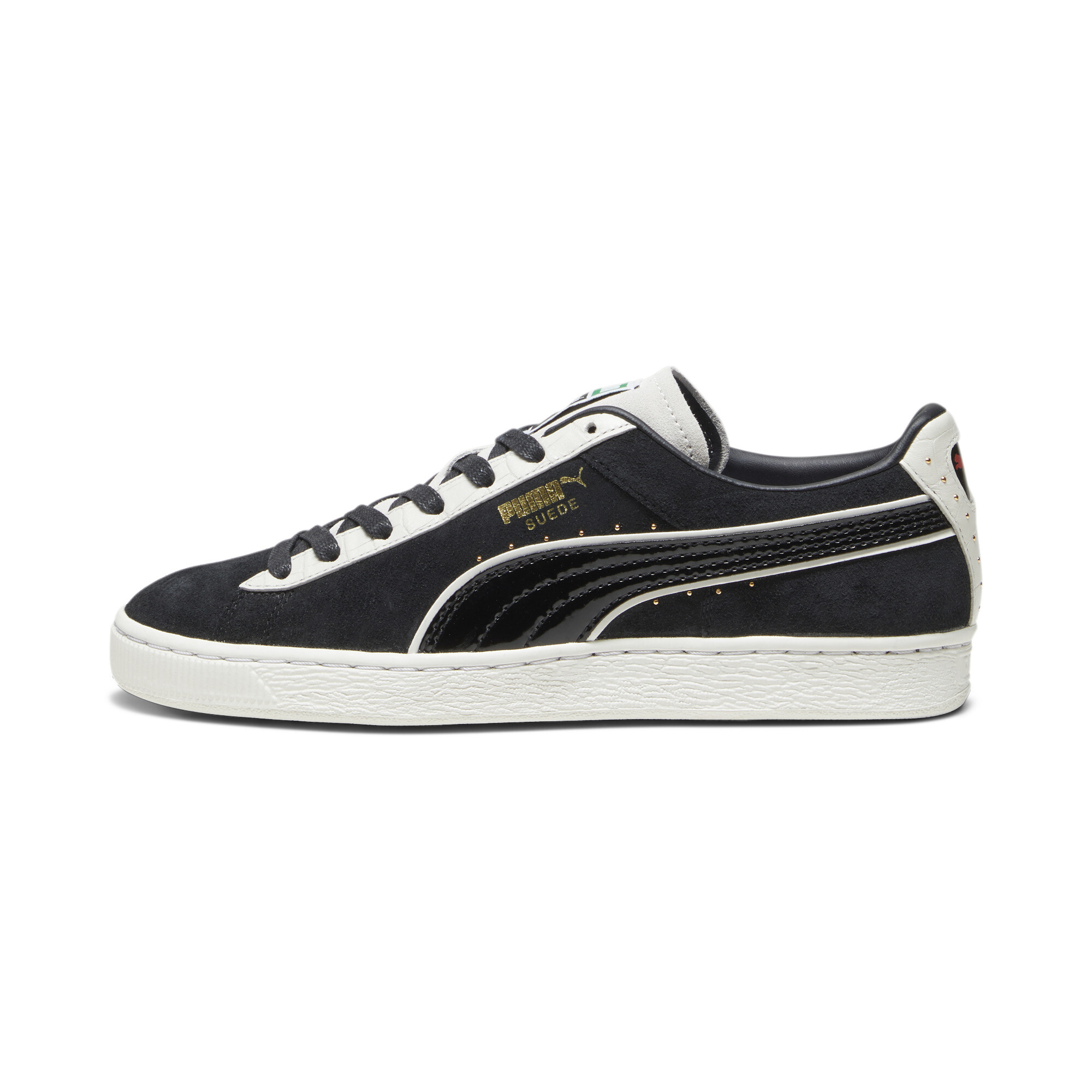 Suede Collector s Edition Sneakers Sneakers PUMA