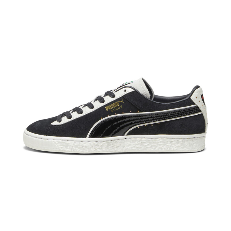 

PUMA Suede Collector's Edition Unisex Sneakers