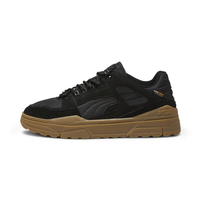 

PUMA Slipstream Xtreme Cordura® Unisex Sneakers