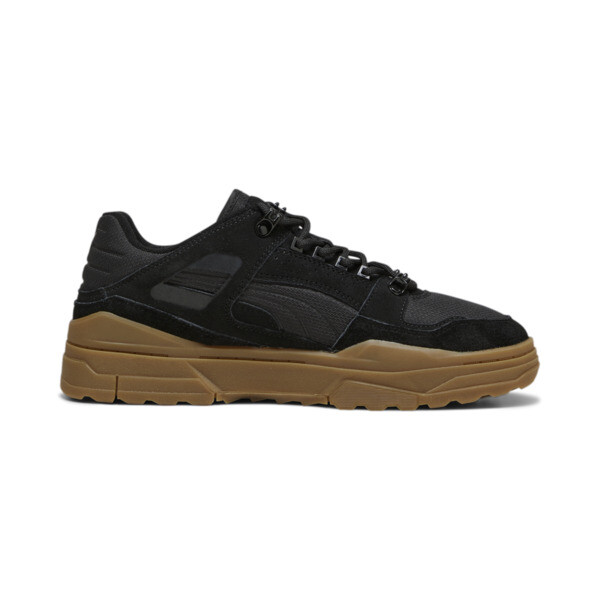 Zapatos puma trinomic xtreme top