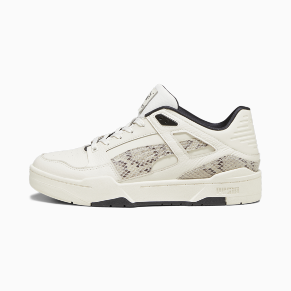Zapatillas Slipstream Snake, Alpine Snow-PUMA Black, large-ARG