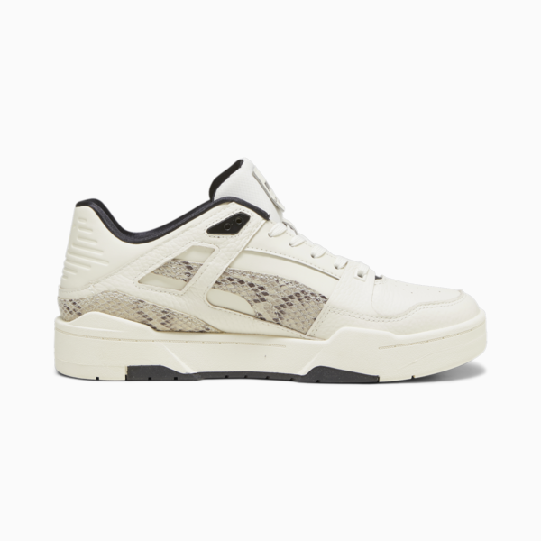 Zapatillas Slipstream Snake, Alpine Snow-PUMA Black, large-ARG