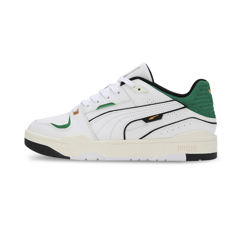 

PUMA Slipstream Unisex Bball Sneakers